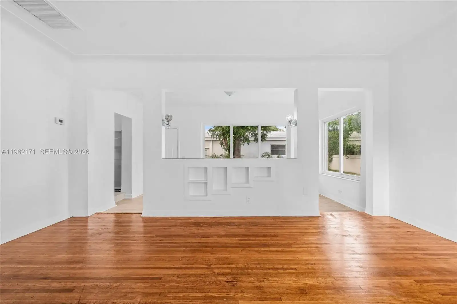 201 S Biscayne River Dr #0, Miami FL 33169 photo 4