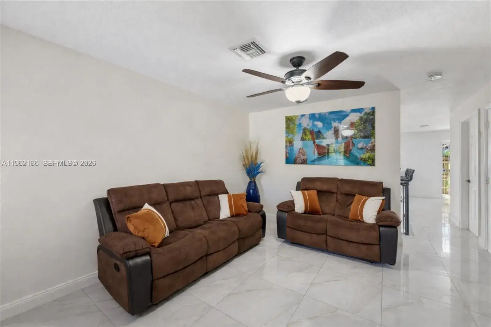 13958 SW 260th St # 107, Homestead FL 33032 photo 3