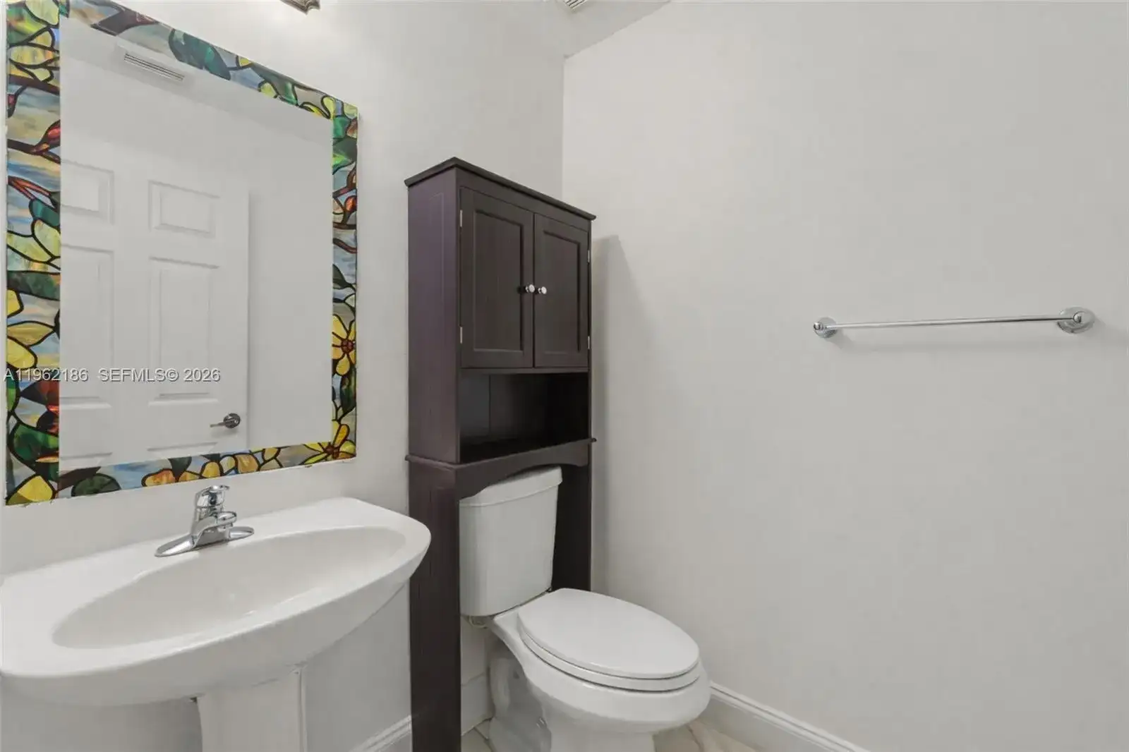13958 SW 260th St # 107, Homestead FL 33032 photo 5
