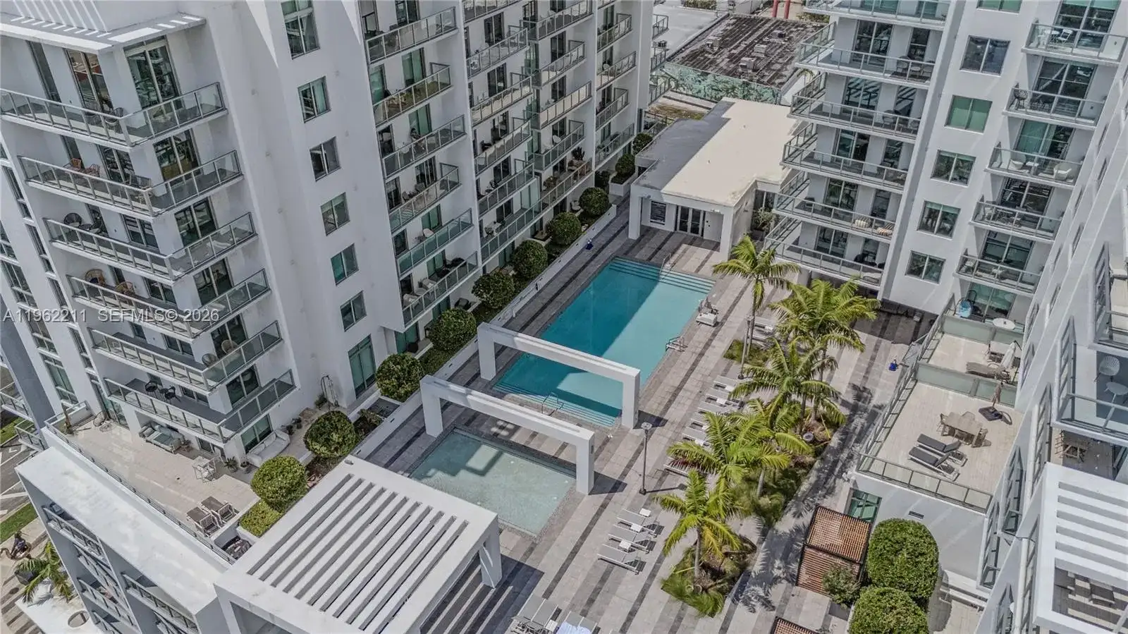 3900 Biscayne Blvd # 904, Miami FL 33137 photo 2