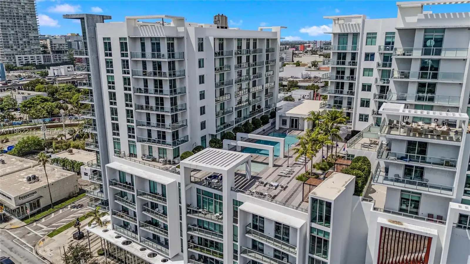 3900 Biscayne Blvd # 904, Miami FL 33137 photo 3