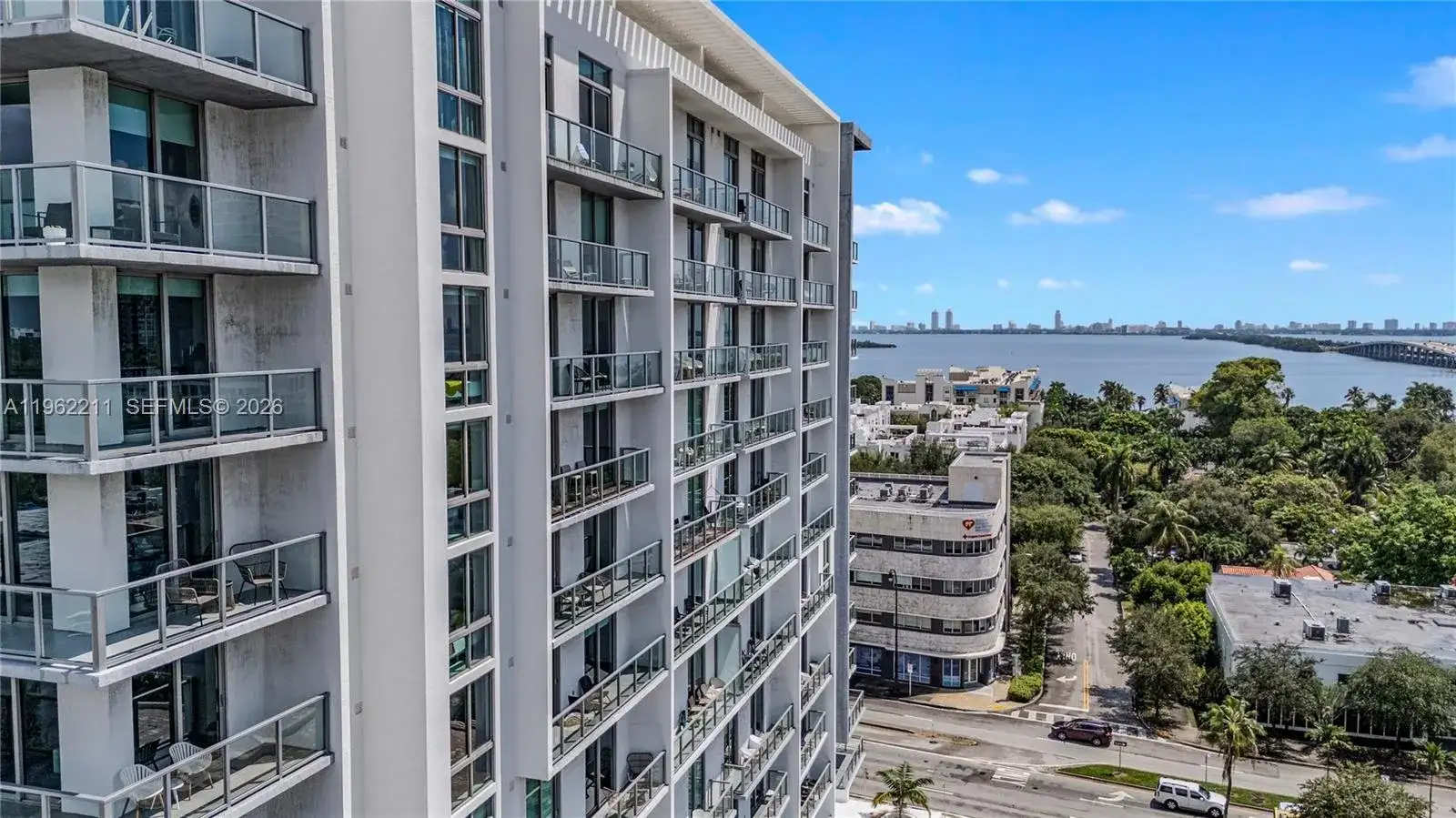 3900 Biscayne Blvd # 904, Miami FL 33137 photo 4