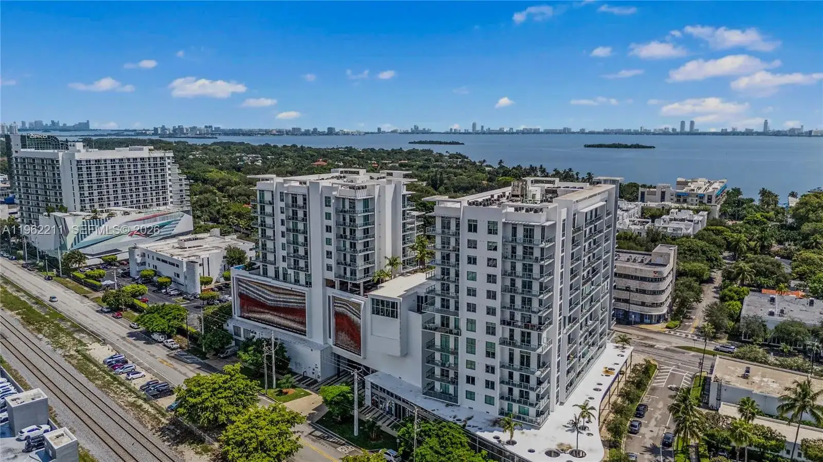 3900 Biscayne Blvd # 904, Miami FL 33137 photo 5
