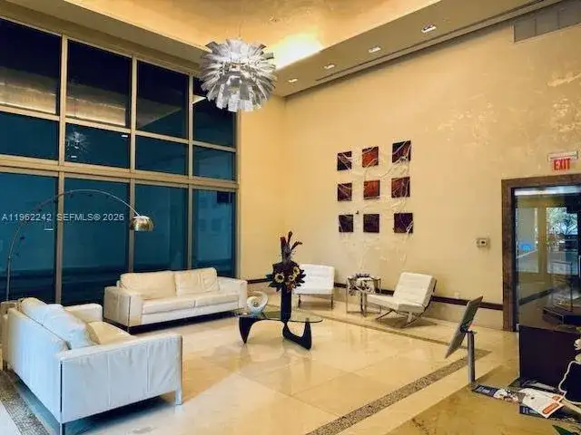 1050 Brickell Ave # 1014, Miami FL 33131 photo 5