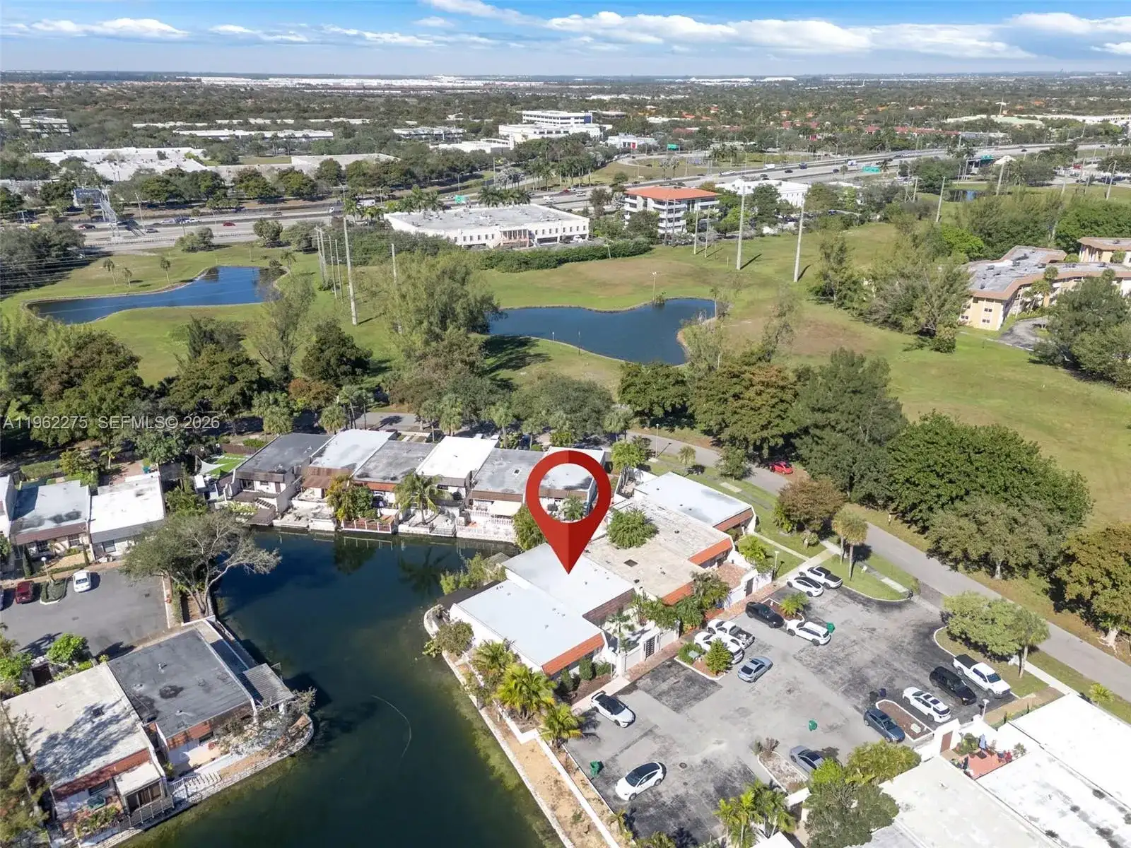 7412 Big Cypress Dr, Miami Lakes FL 33014 photo 3