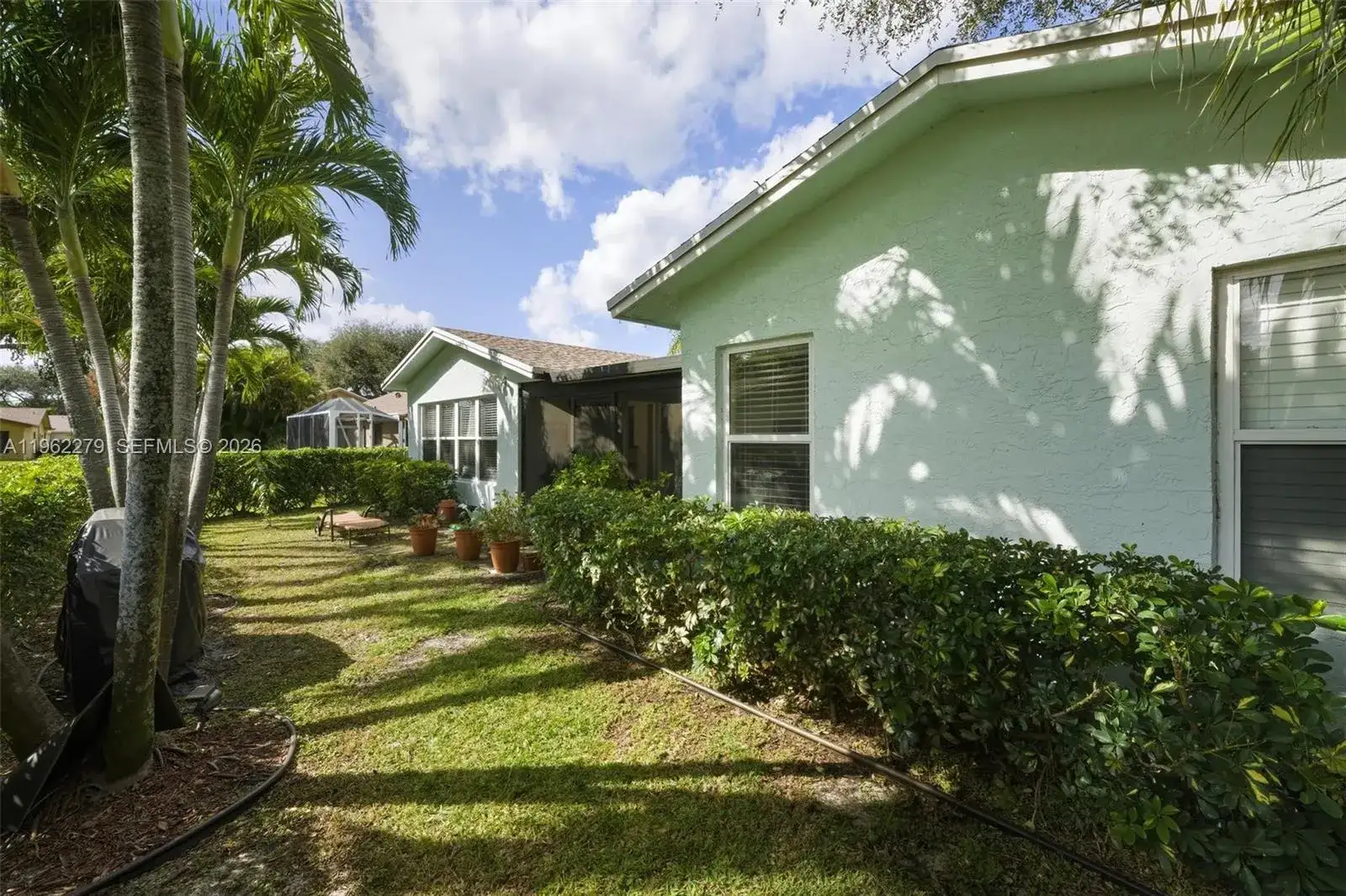 10308 Greenbriar Ct, Boca Raton FL 33498 photo 4