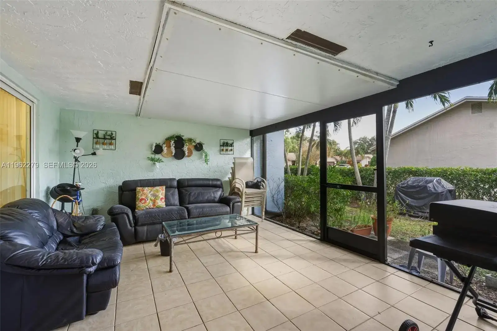 10308 Greenbriar Ct, Boca Raton FL 33498 photo 5