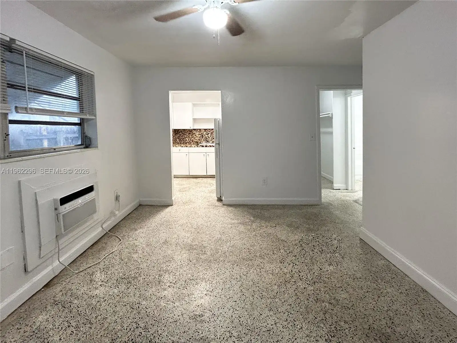 699 NE 86th St # 2, Miami FL 33138 photo 3