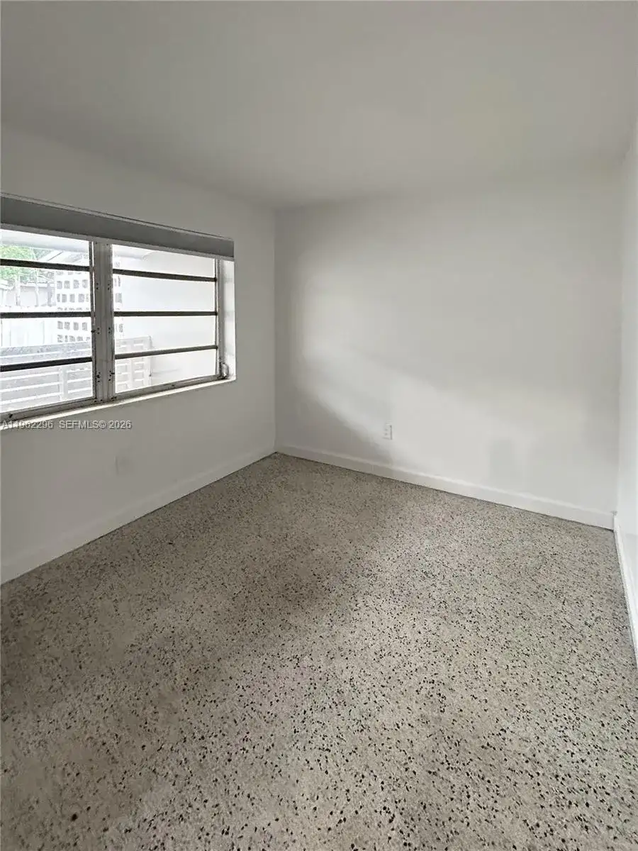 699 NE 86th St # 2, Miami FL 33138 photo 5