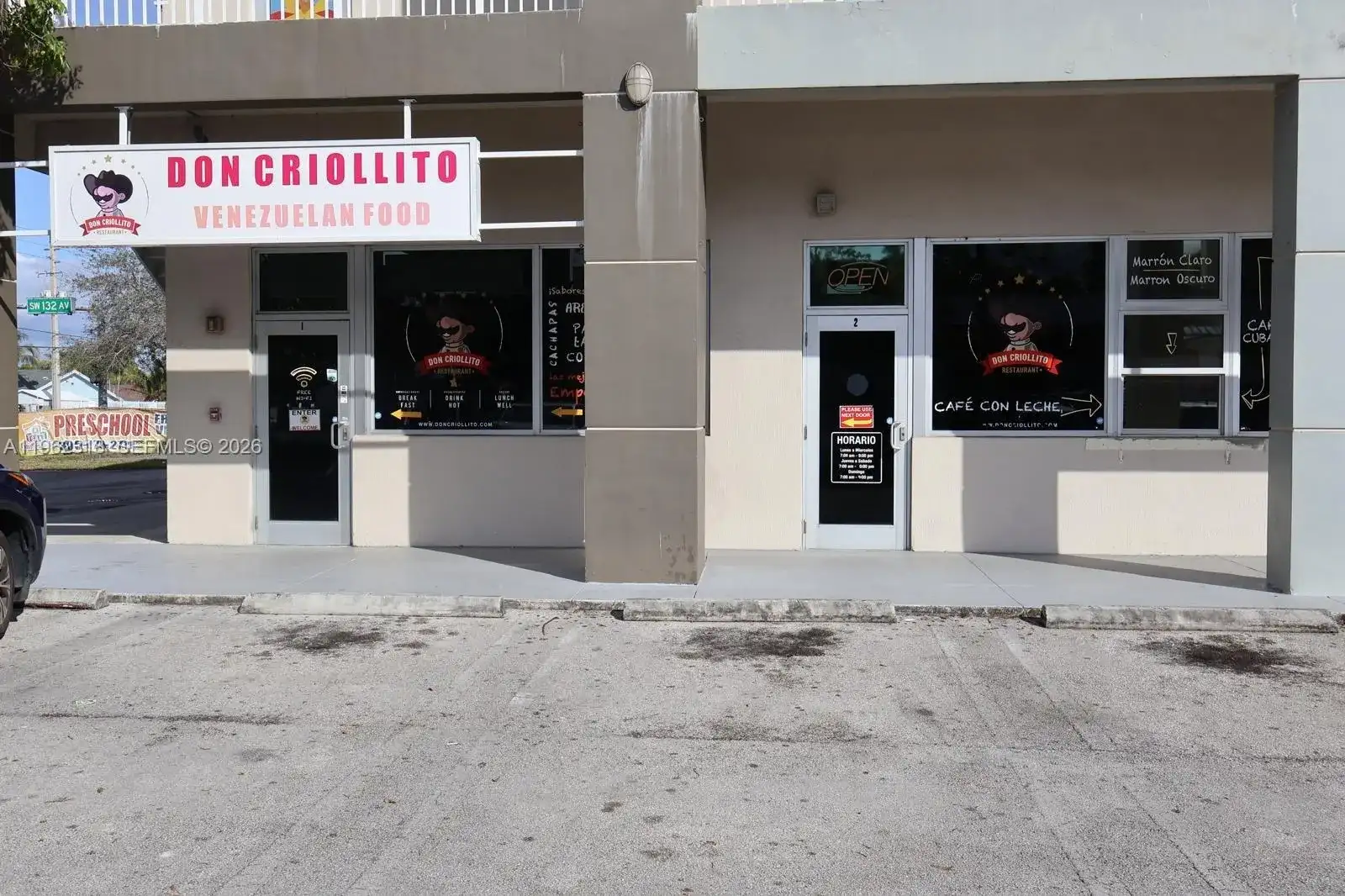 12039 SW 132 CT  suite 21, Miami FL 33186 photo 3
