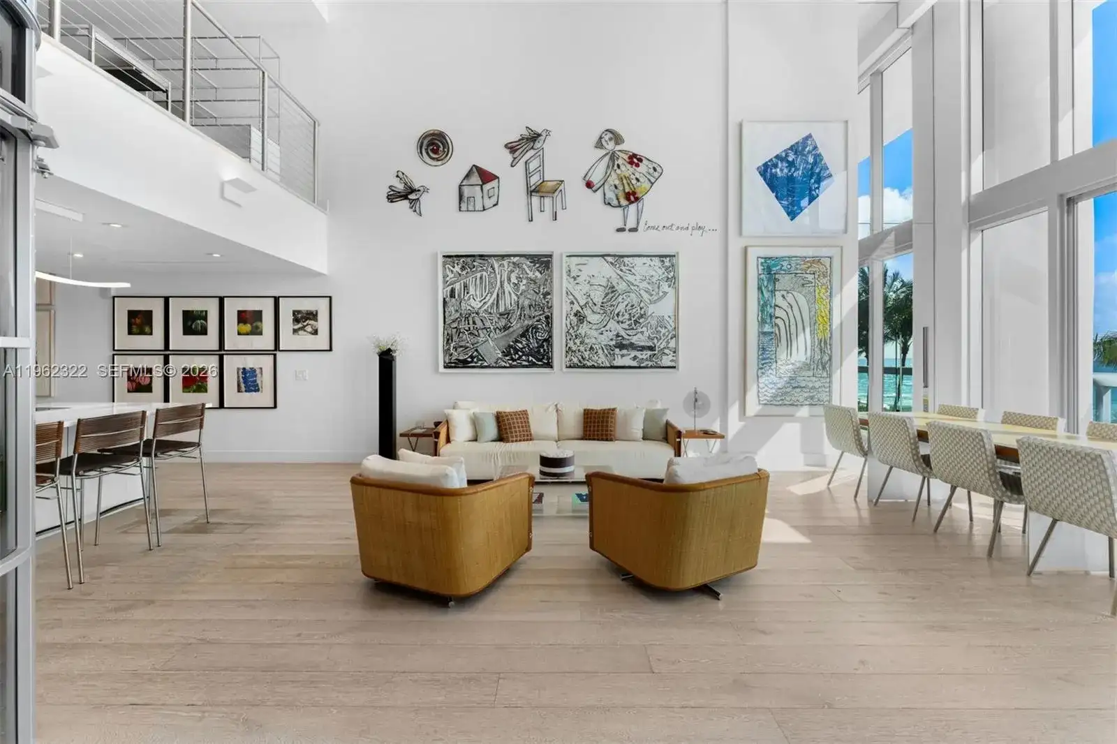 6899 Collins Ave # 403, Miami Beach FL 33141 photo 2