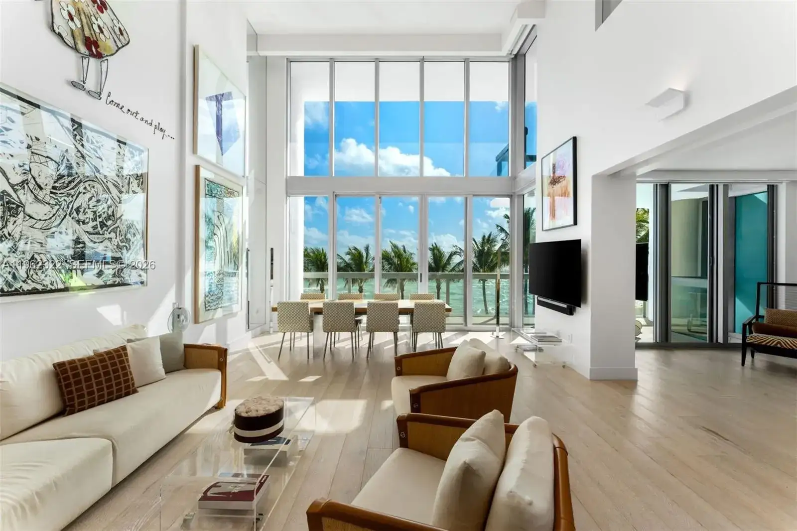 6899 Collins Ave # 403, Miami Beach FL 33141 photo 3