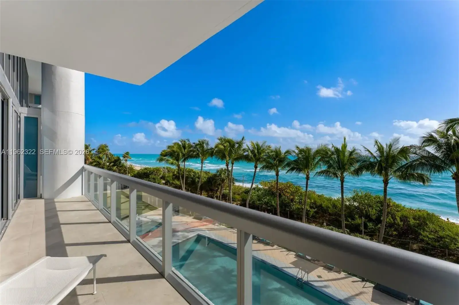 6899 Collins Ave # 403, Miami Beach FL 33141 photo 5