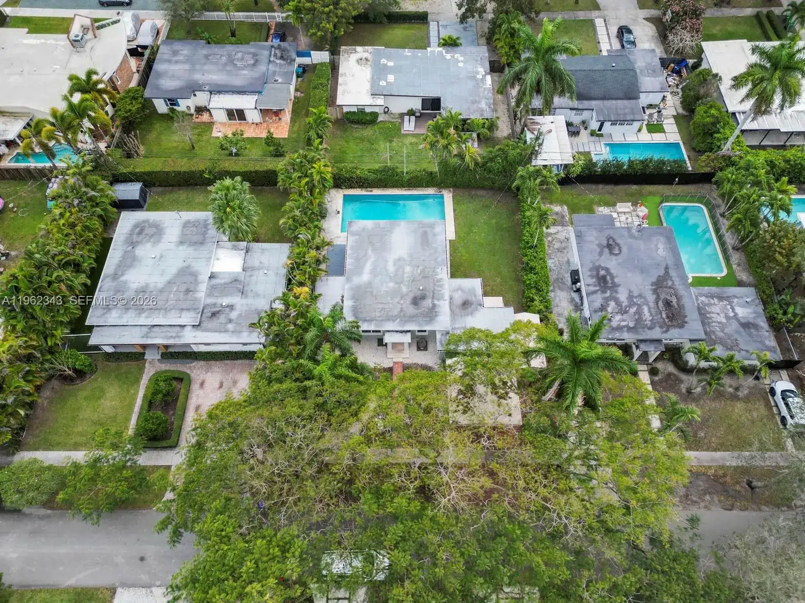 5940 SW 47th St, Miami FL 33155 photo 5