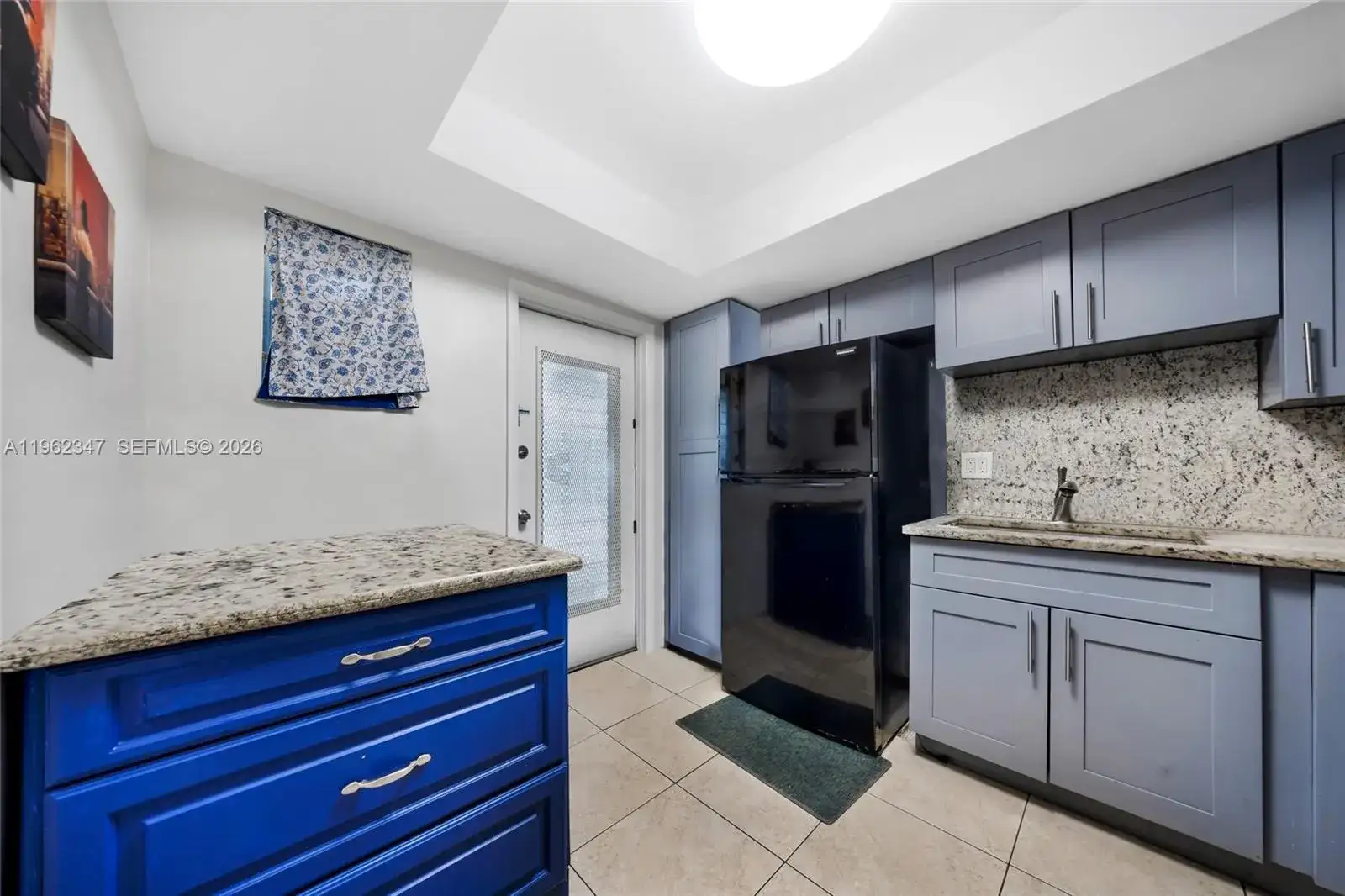 19051 NE 2nd Ave # 1516, Miami FL 33179 photo 2