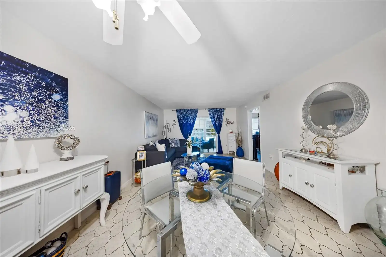 19051 NE 2nd Ave # 1516, Miami FL 33179 photo 5