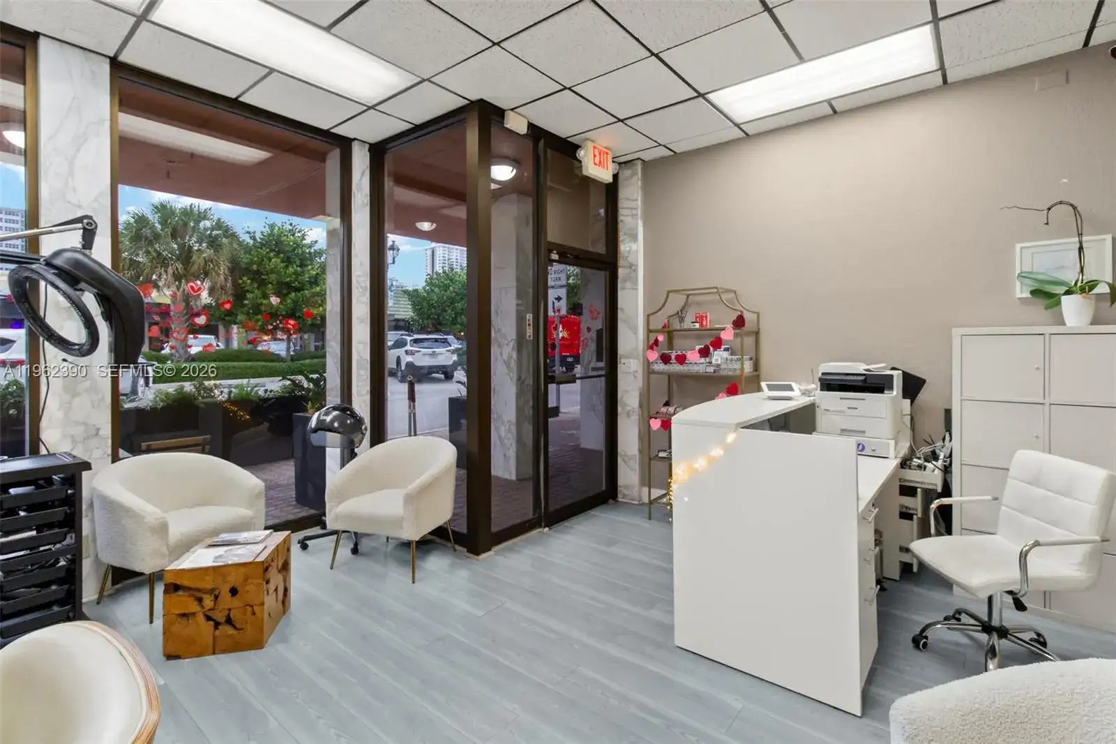 NE 32 Str, Fort Lauderdale FL 33308 photo 4