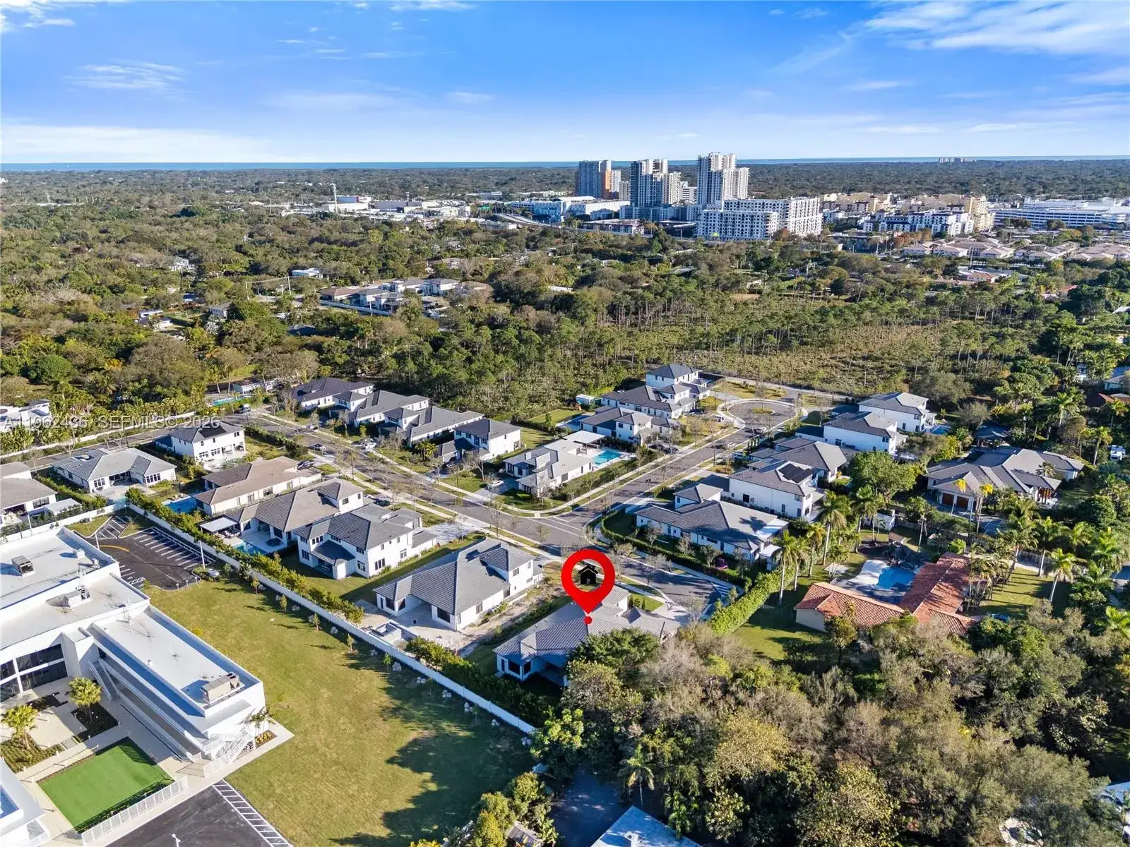 7387 SW 74th Ln, Miami FL 33143 photo 4