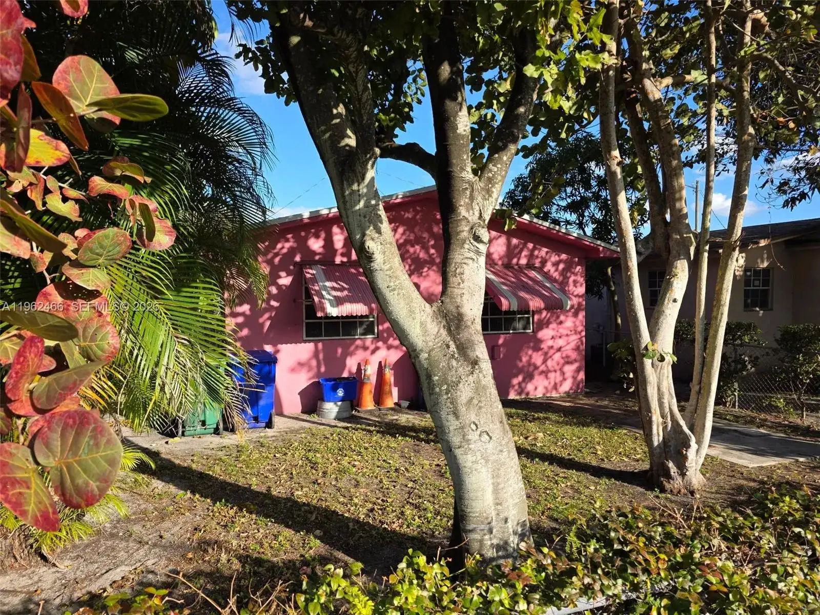 5132 NW 14th Ave, Miami FL 33142 photo 3
