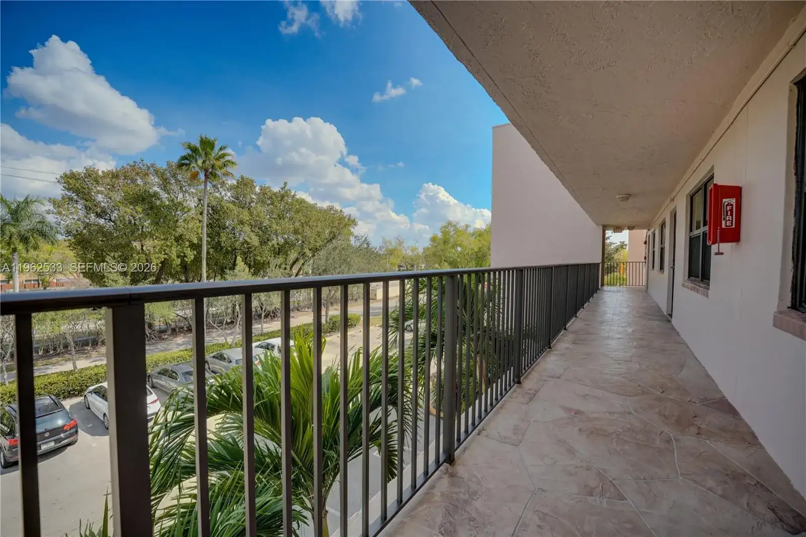 2901 N Nob Hill Rd # 303, Sunrise FL 33322 photo 4