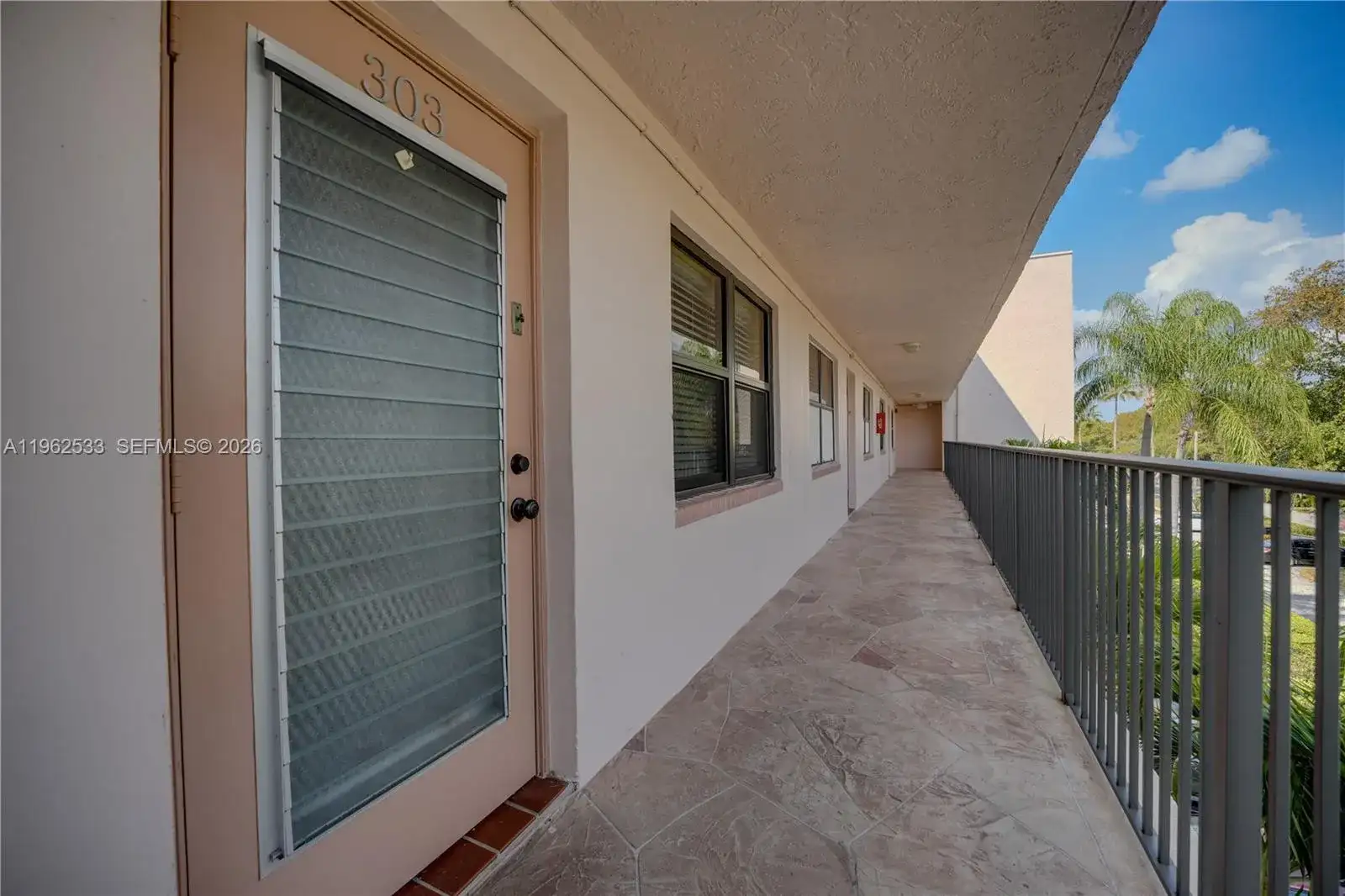 2901 N Nob Hill Rd # 303, Sunrise FL 33322 photo 5