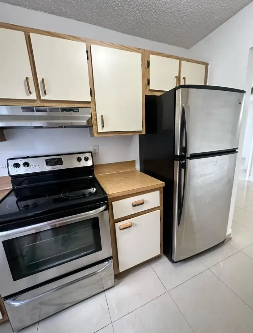 15630 SW 80th St # 201, Miami FL 33193 photo 3