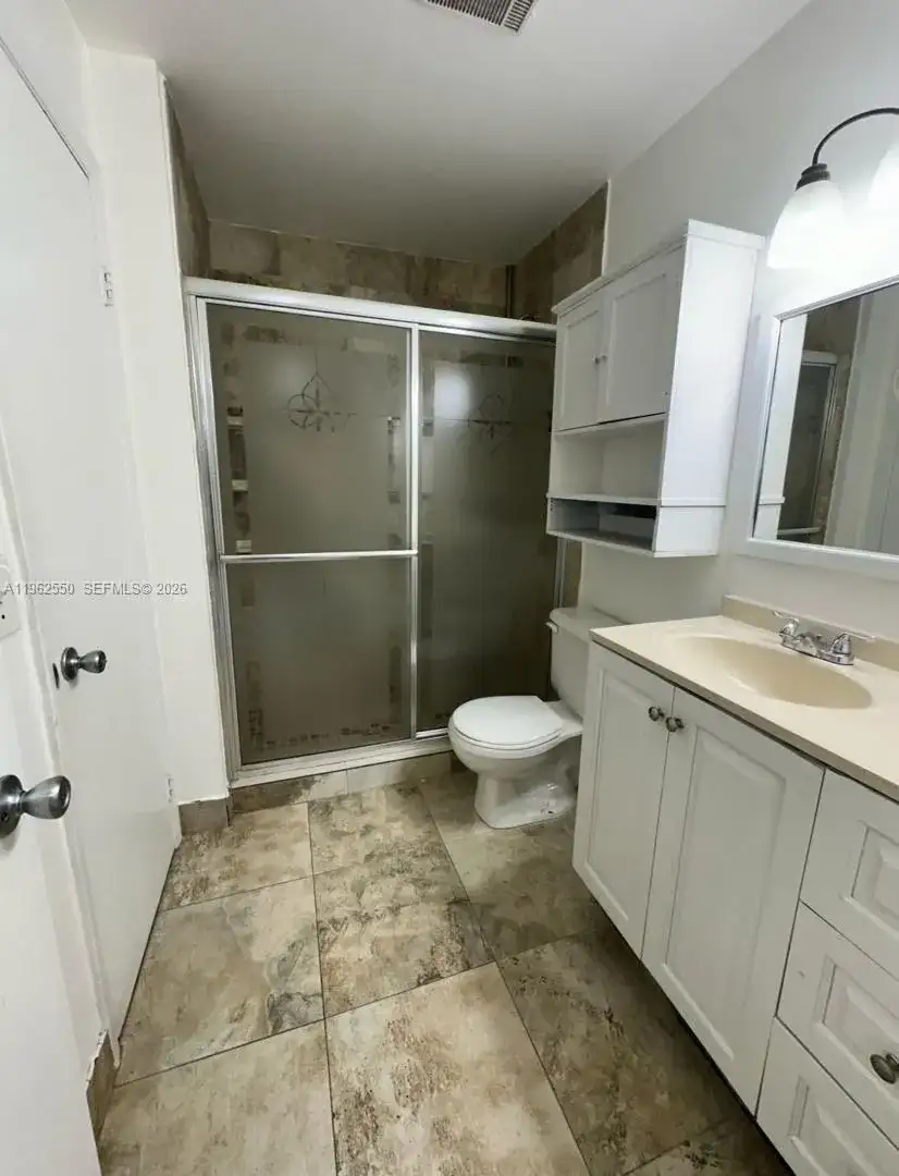 15630 SW 80th St # 201, Miami FL 33193 photo 5
