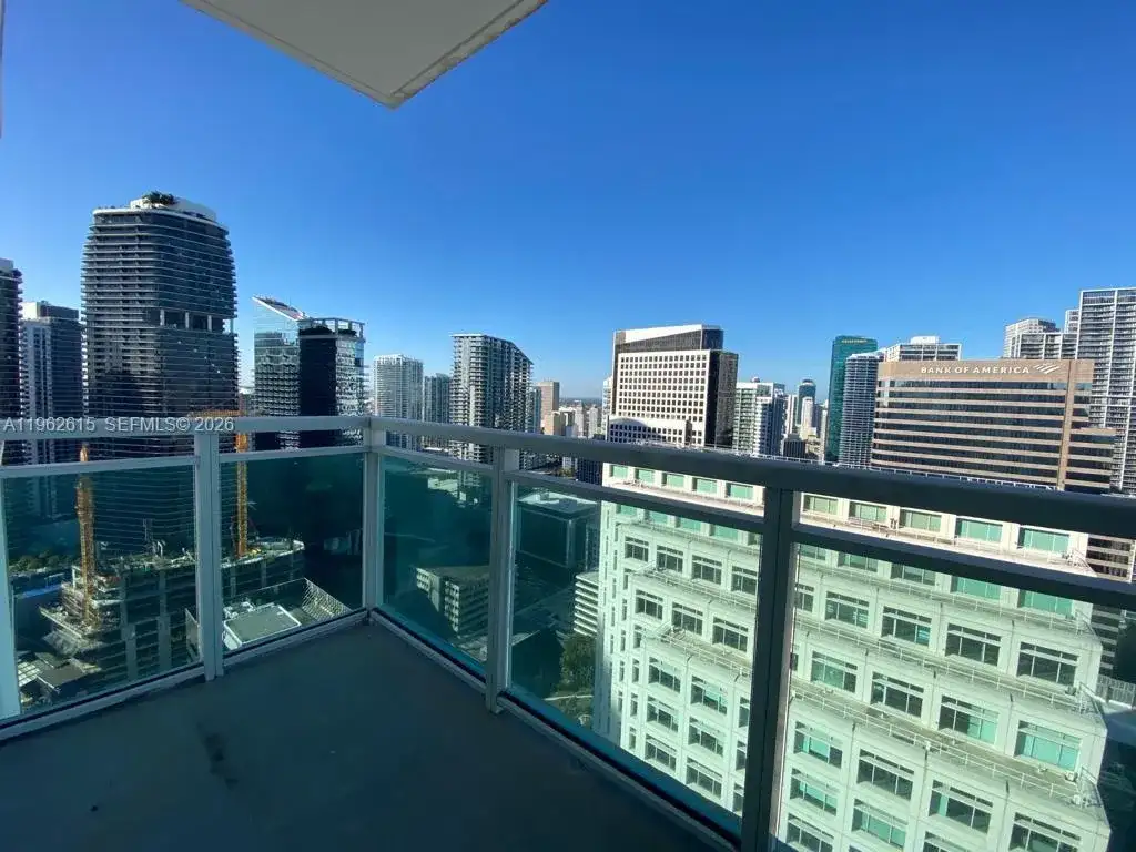 950 Brickell Bay Dr # 400, Miami FL 33131 photo 2