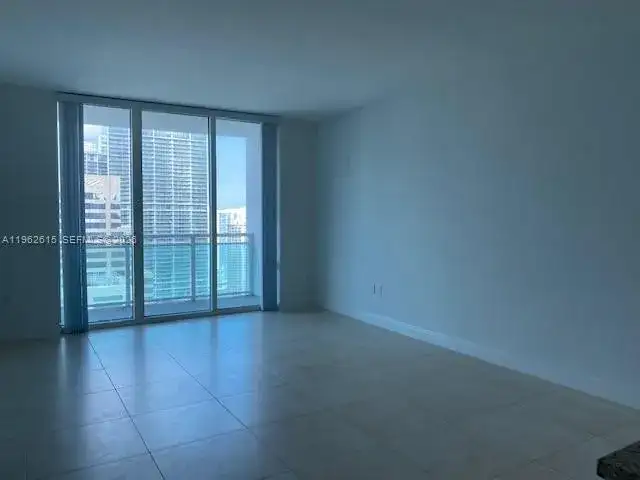 950 Brickell Bay Dr # 400, Miami FL 33131 photo 4