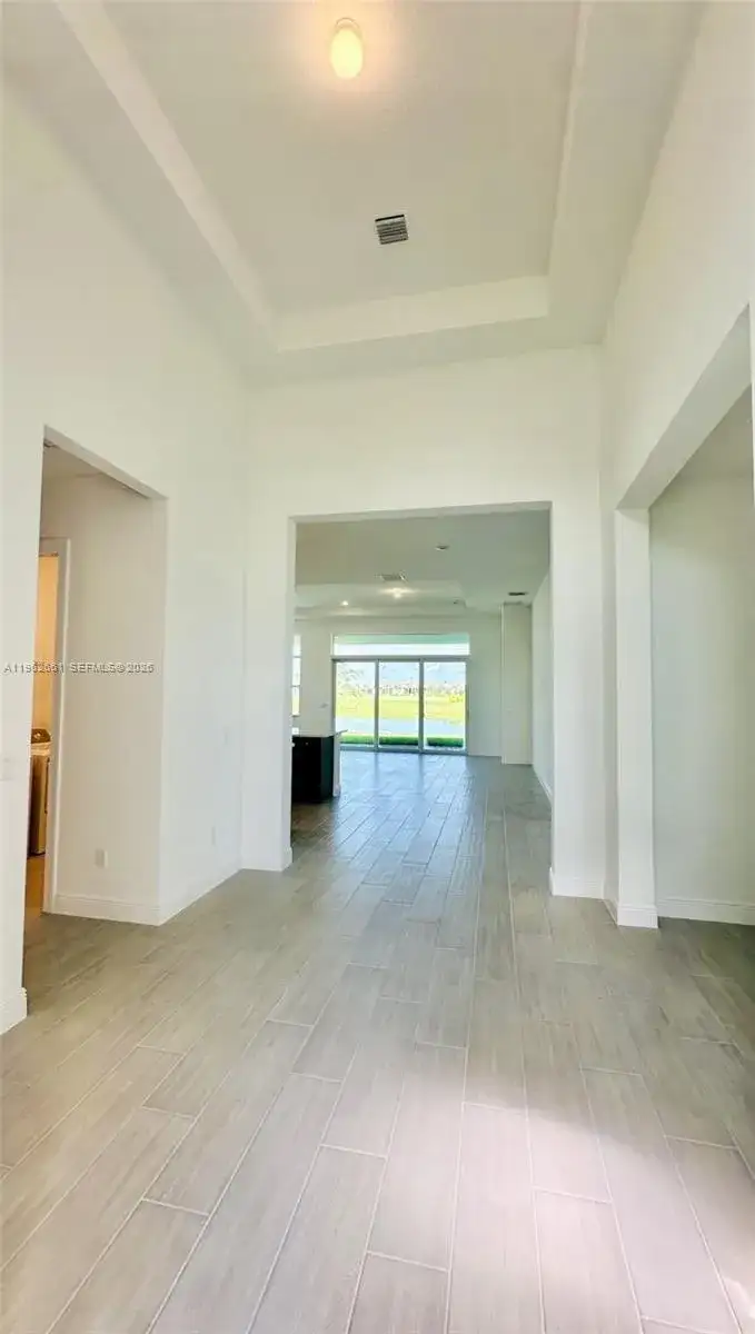 5243 Rivo Alto Cir, Westlake FL 33470 photo 5