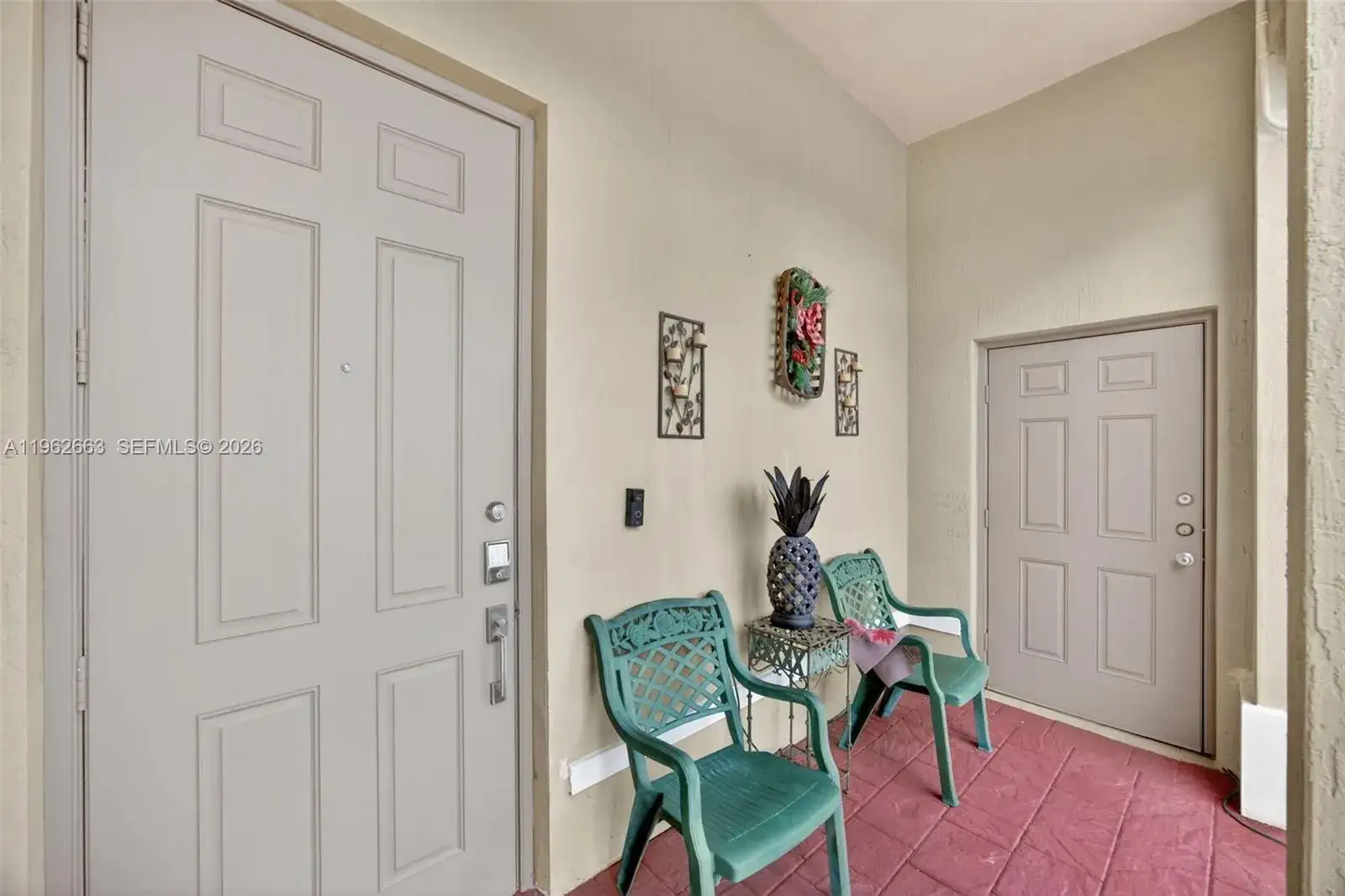 3669 SE 2nd Ct, Homestead FL 33033 photo 4