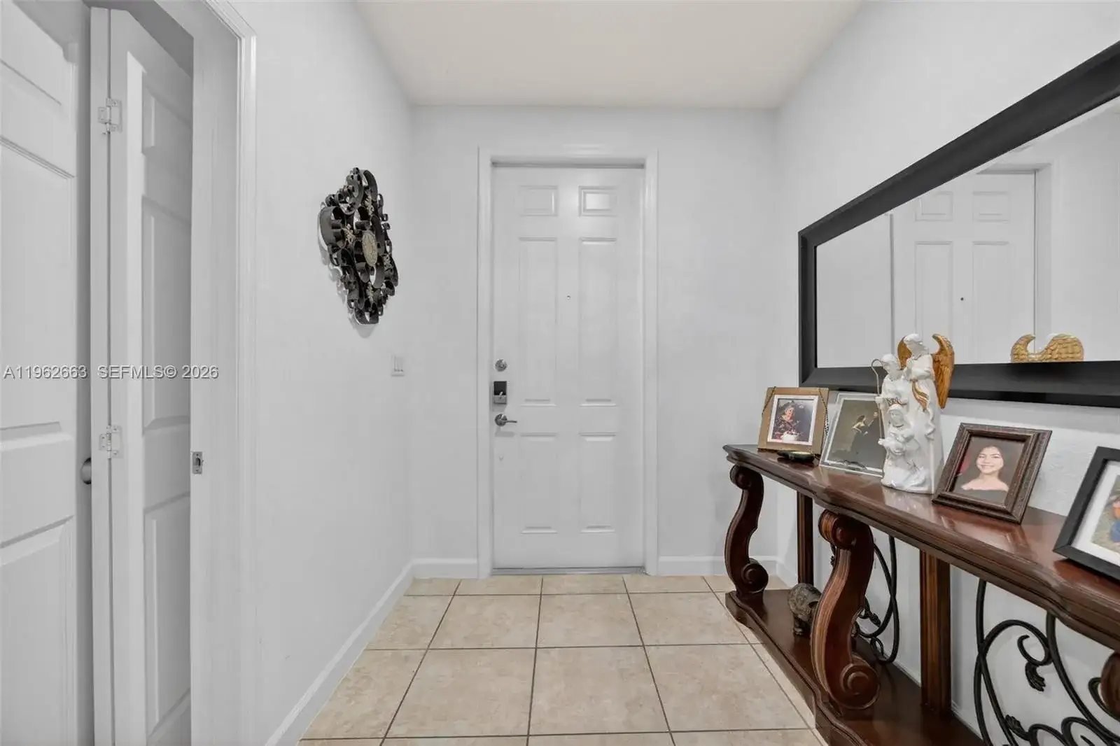 3669 SE 2nd Ct, Homestead FL 33033 photo 5