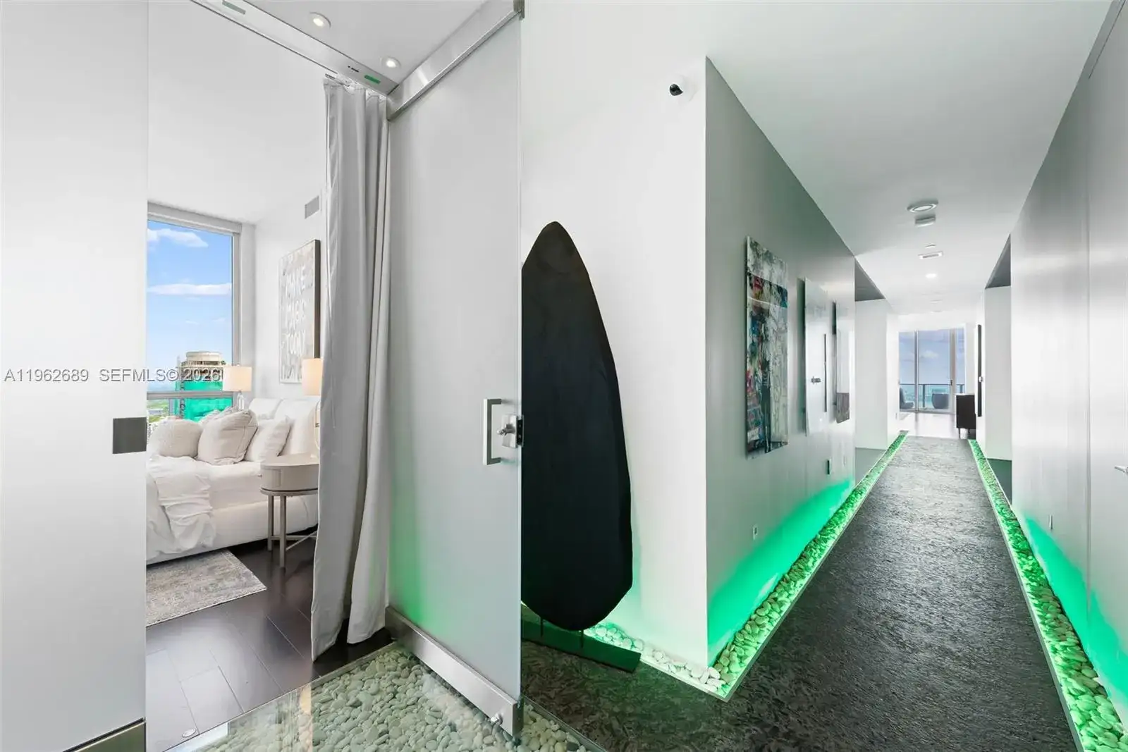 1100 Biscayne Blvd # 5706, Miami FL 33132 photo 3
