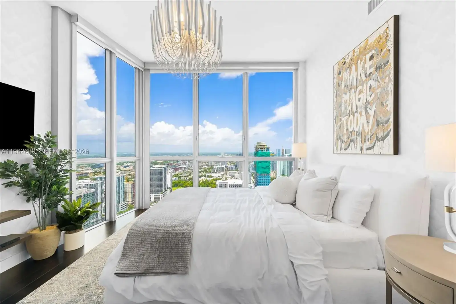 1100 Biscayne Blvd # 5706, Miami FL 33132 photo 4