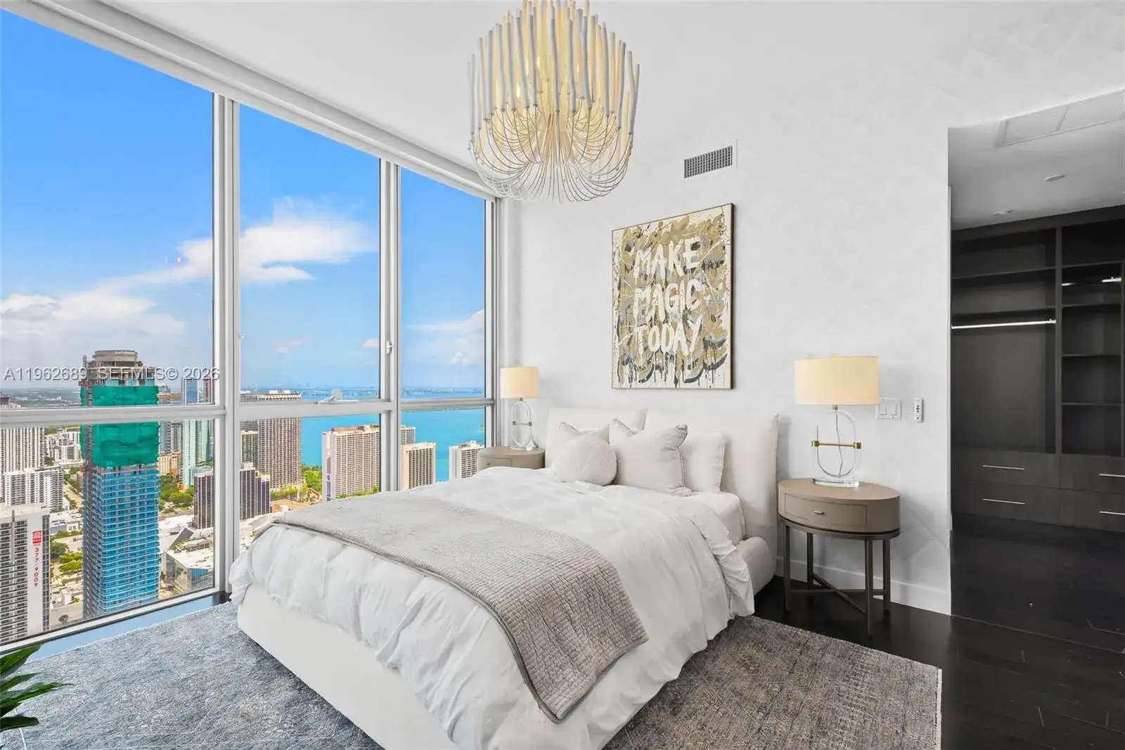 1100 Biscayne Blvd # 5706, Miami FL 33132 photo 5