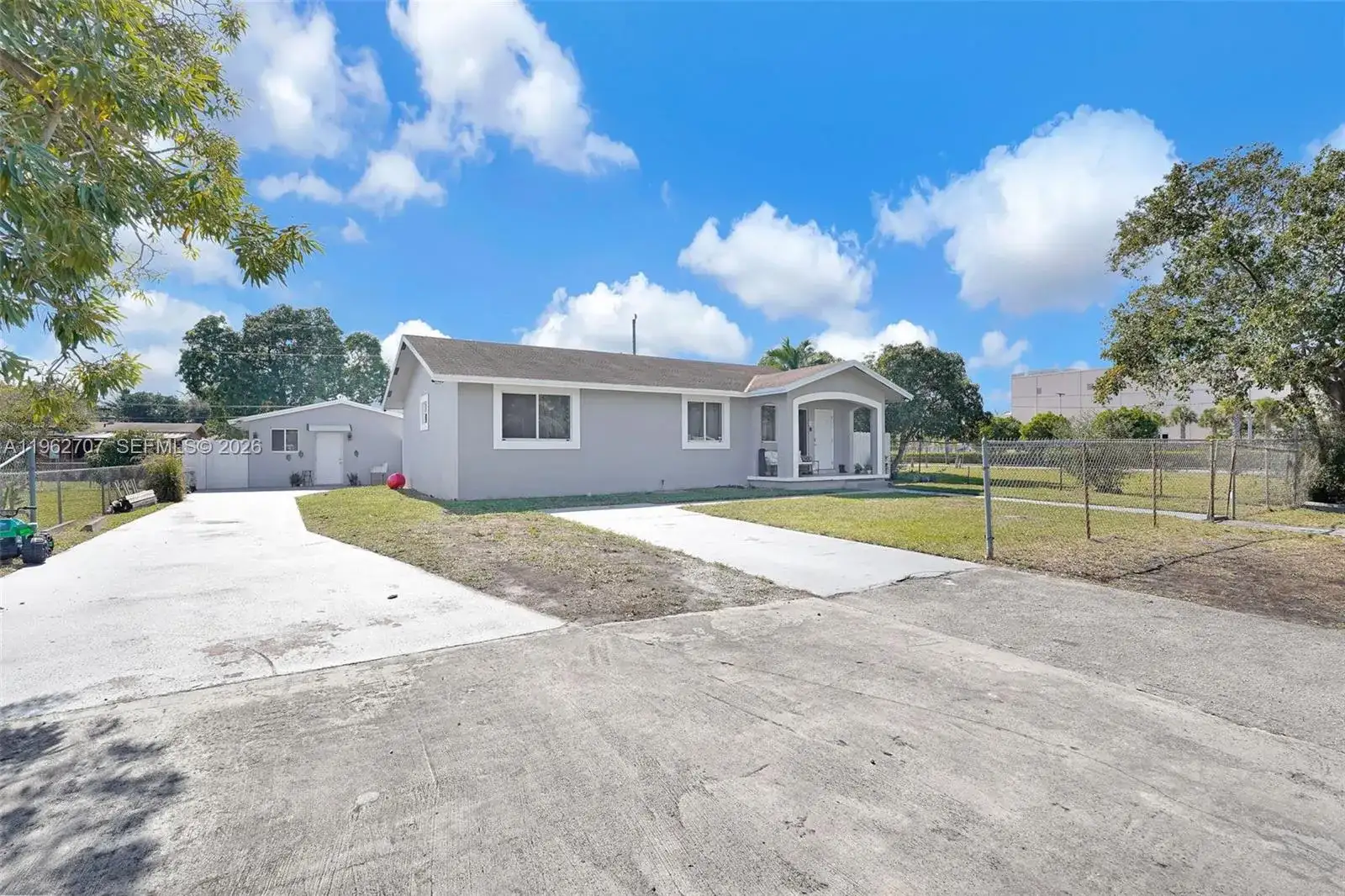 3280 NW 213th Ter, Miami Gardens FL 33056 photo 3