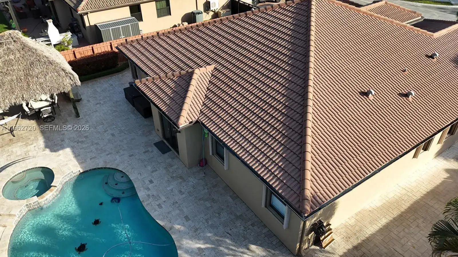 15413 SW 116th Ter, Miami FL 33196 photo 2