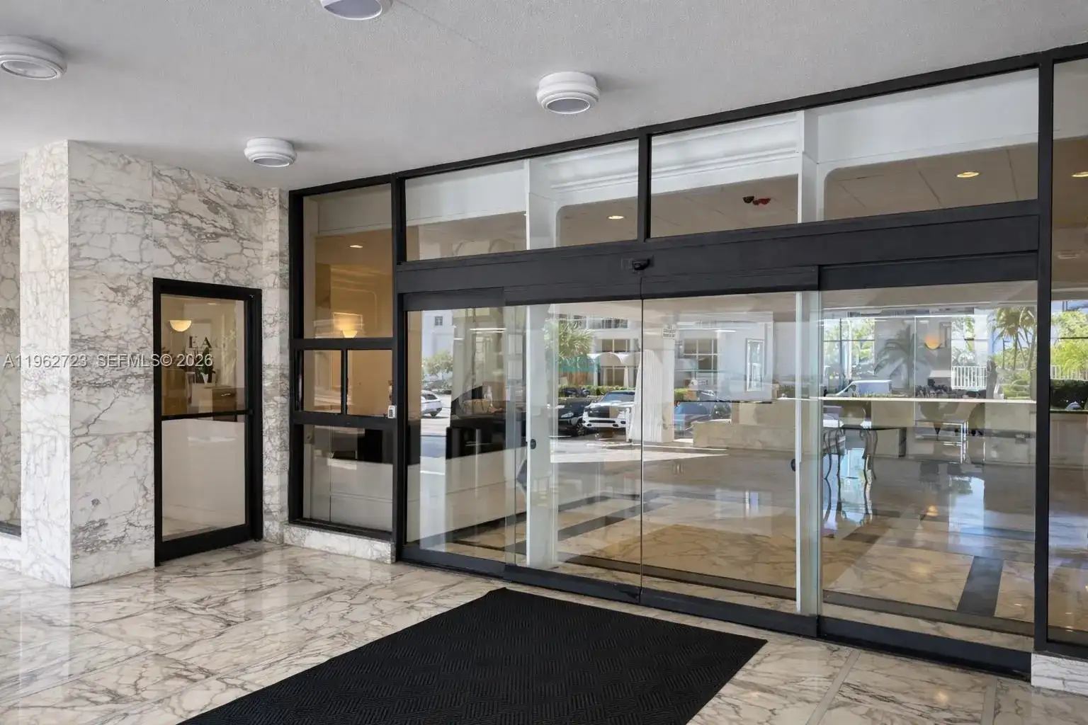 5700 Collins Ave # 1, Miami Beach FL 33140 photo 2