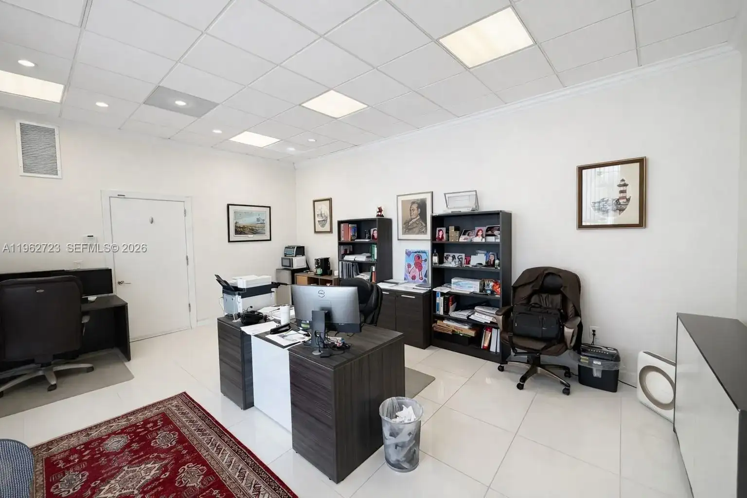 5700 Collins Ave # 1, Miami Beach FL 33140 photo 3