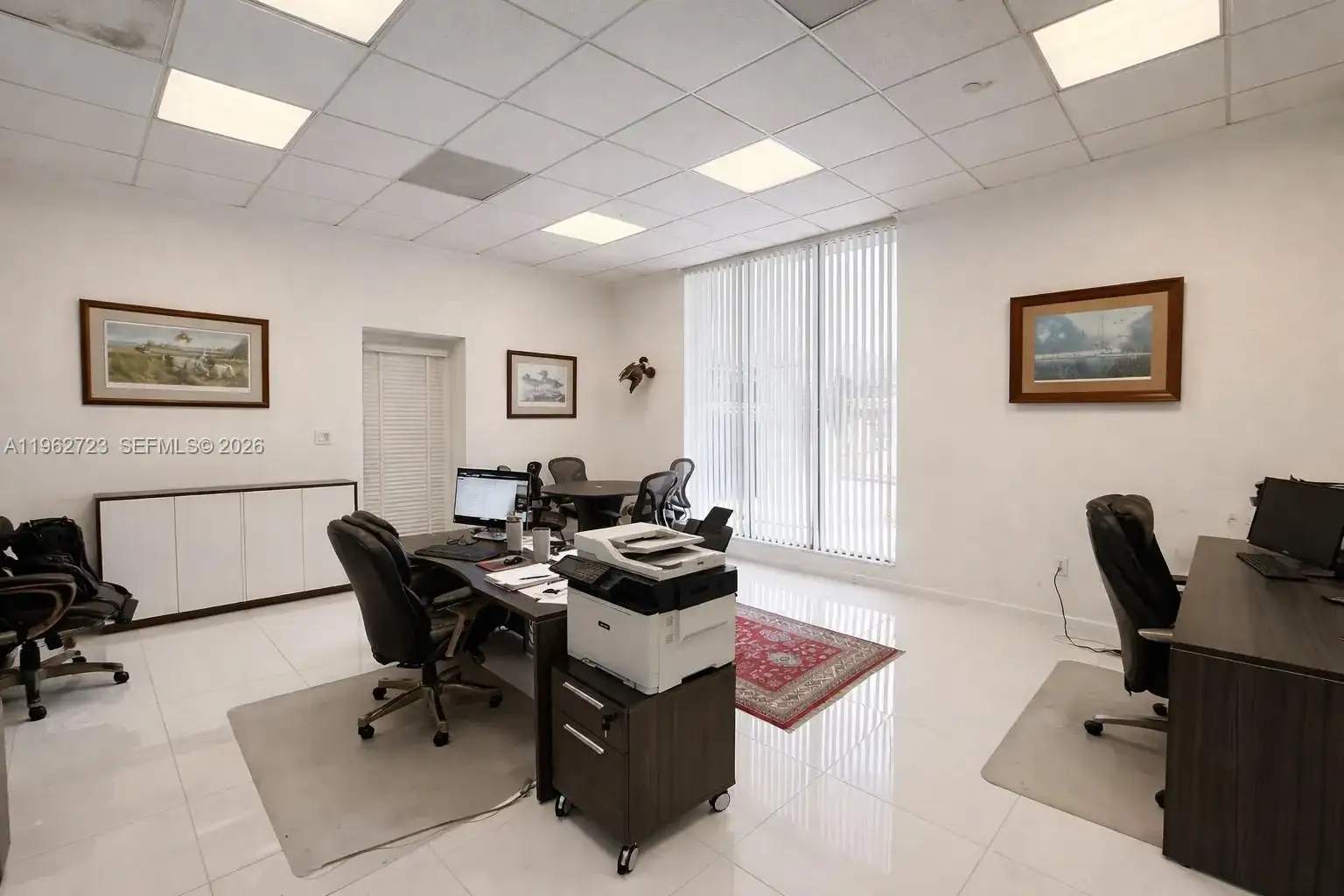 5700 Collins Ave # 1, Miami Beach FL 33140 photo 4