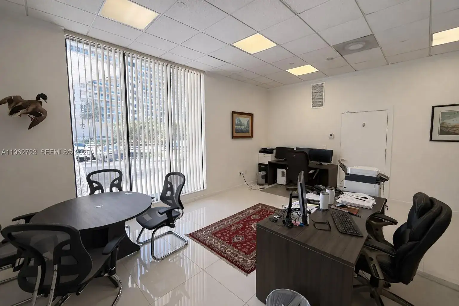 5700 Collins Ave # 1, Miami Beach FL 33140 photo 5