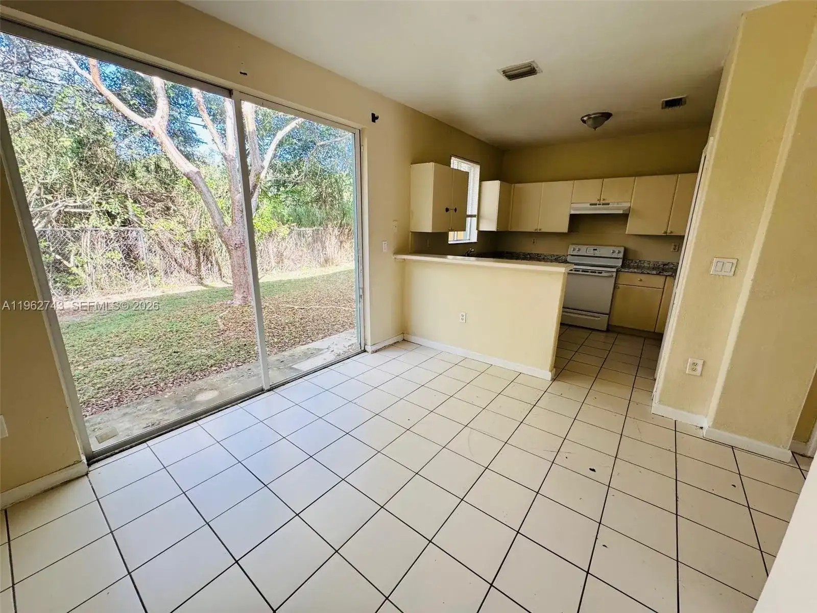 1601 SE 24th Ct # 221, Homestead FL 33035 photo 2