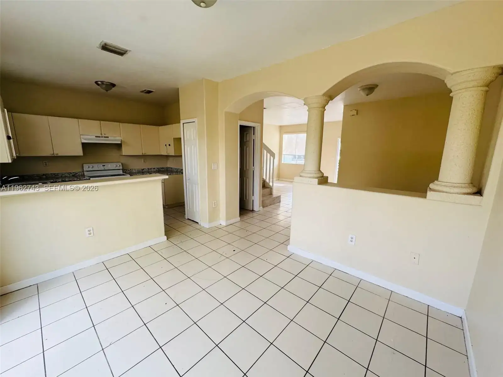 1601 SE 24th Ct # 221, Homestead FL 33035 photo 5