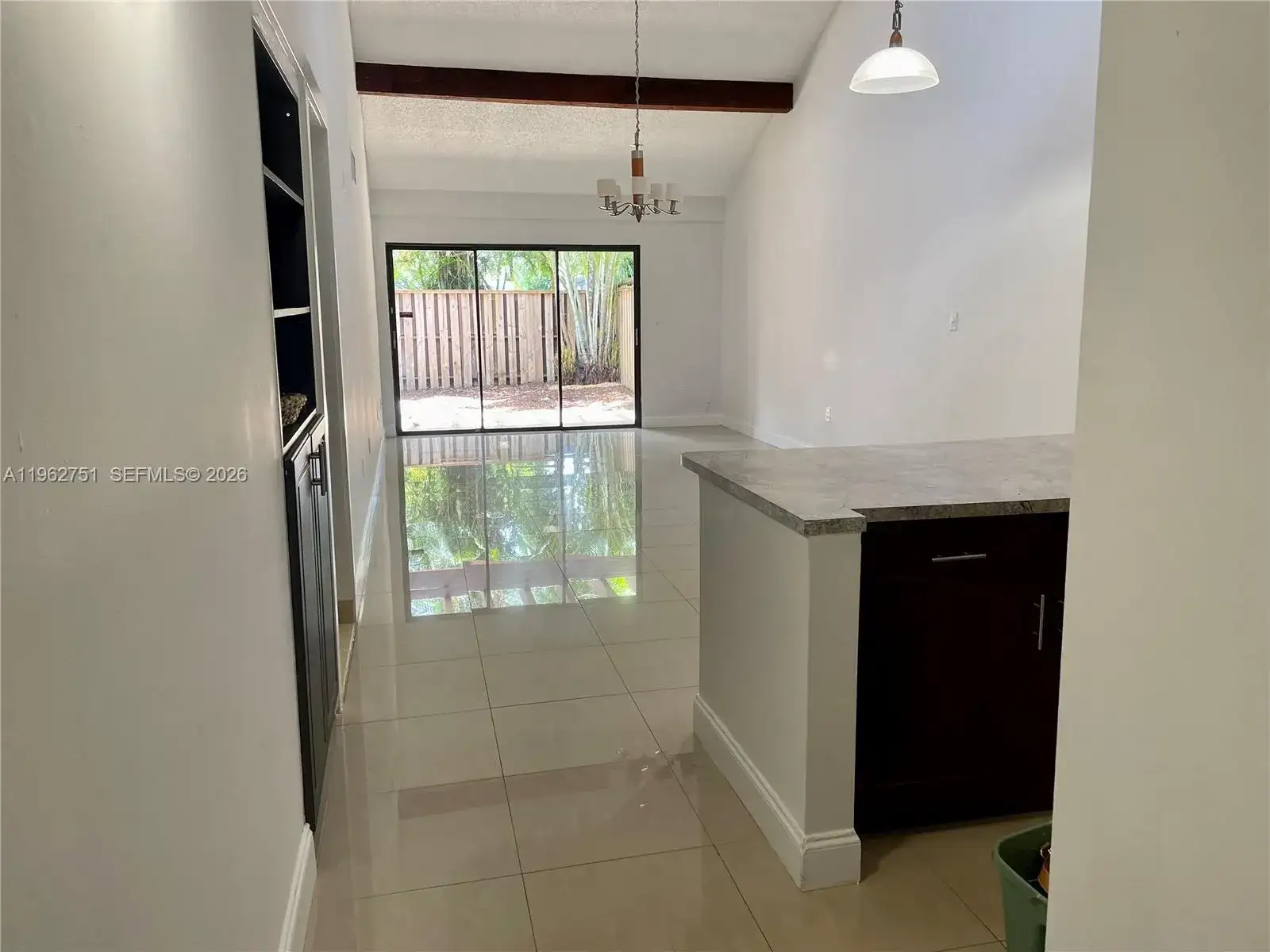 1712 NW 74th Ave # 28, Plantation FL 33313 photo 5
