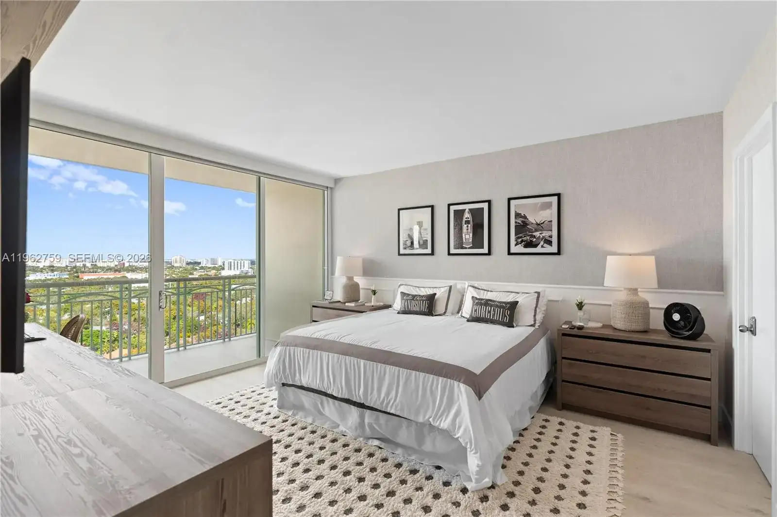 3350 SW 27th Ave # 1806, Coconut Grove FL 33133 photo 2
