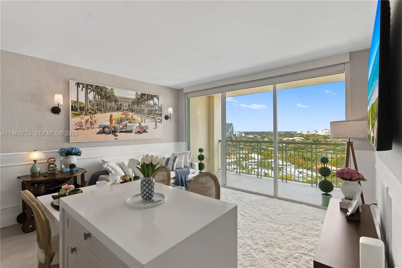 3350 SW 27th Ave # 1806, Coconut Grove FL 33133 photo 3