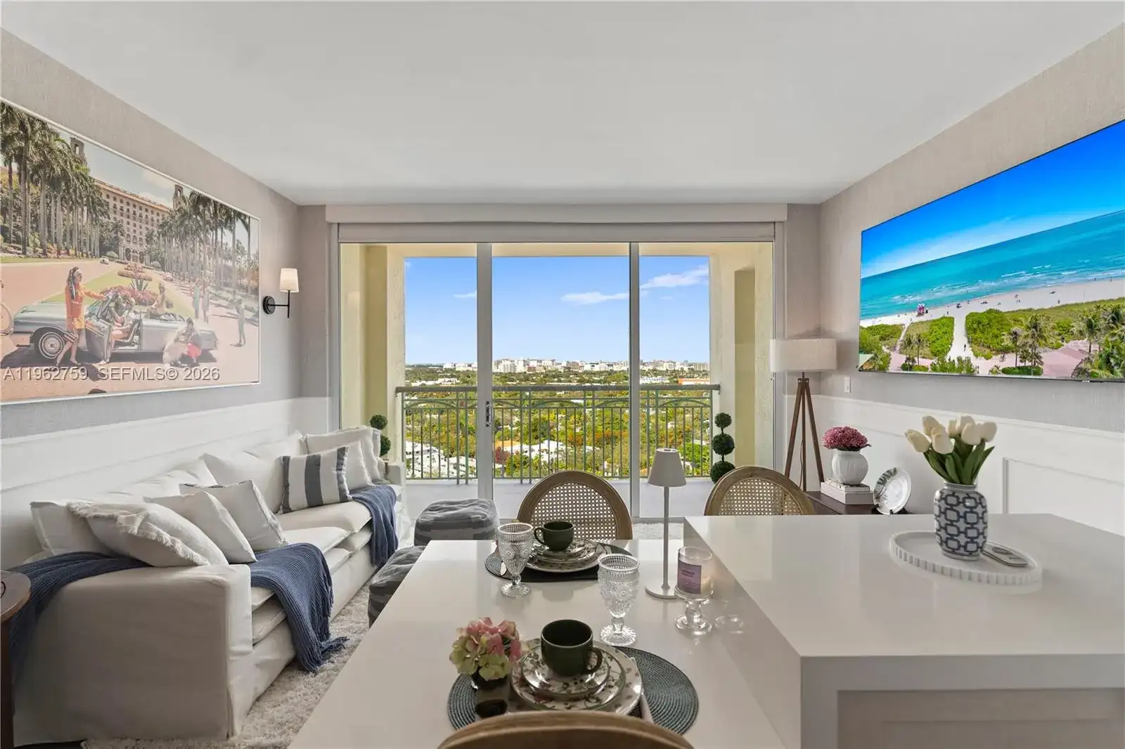 3350 SW 27th Ave # 1806, Coconut Grove FL 33133 photo 4