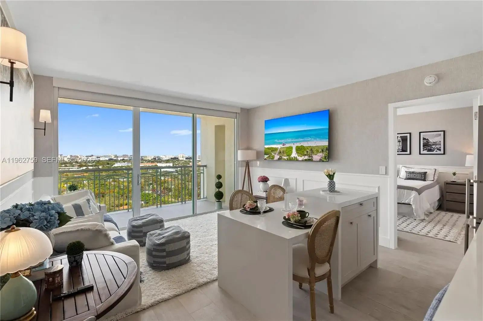 3350 SW 27th Ave # 1806, Coconut Grove FL 33133 photo 5