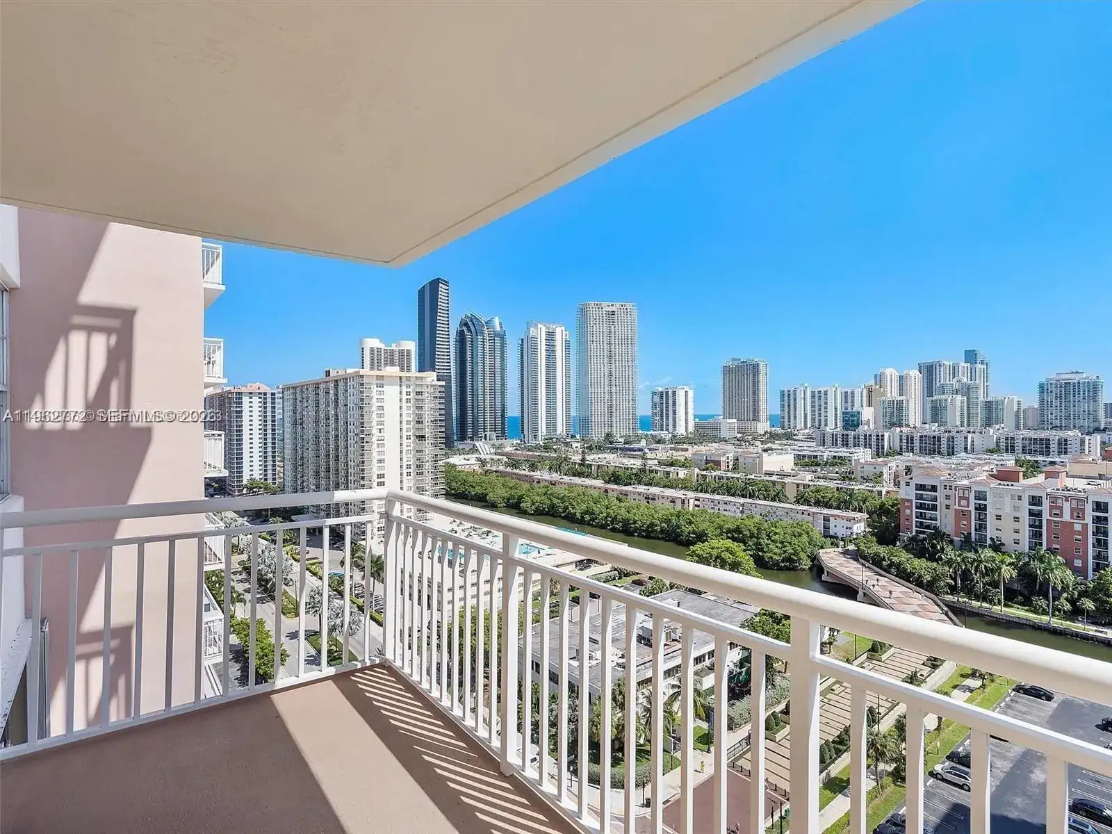 251 174th St # 1715, Sunny Isles Beach FL 33160 photo 5