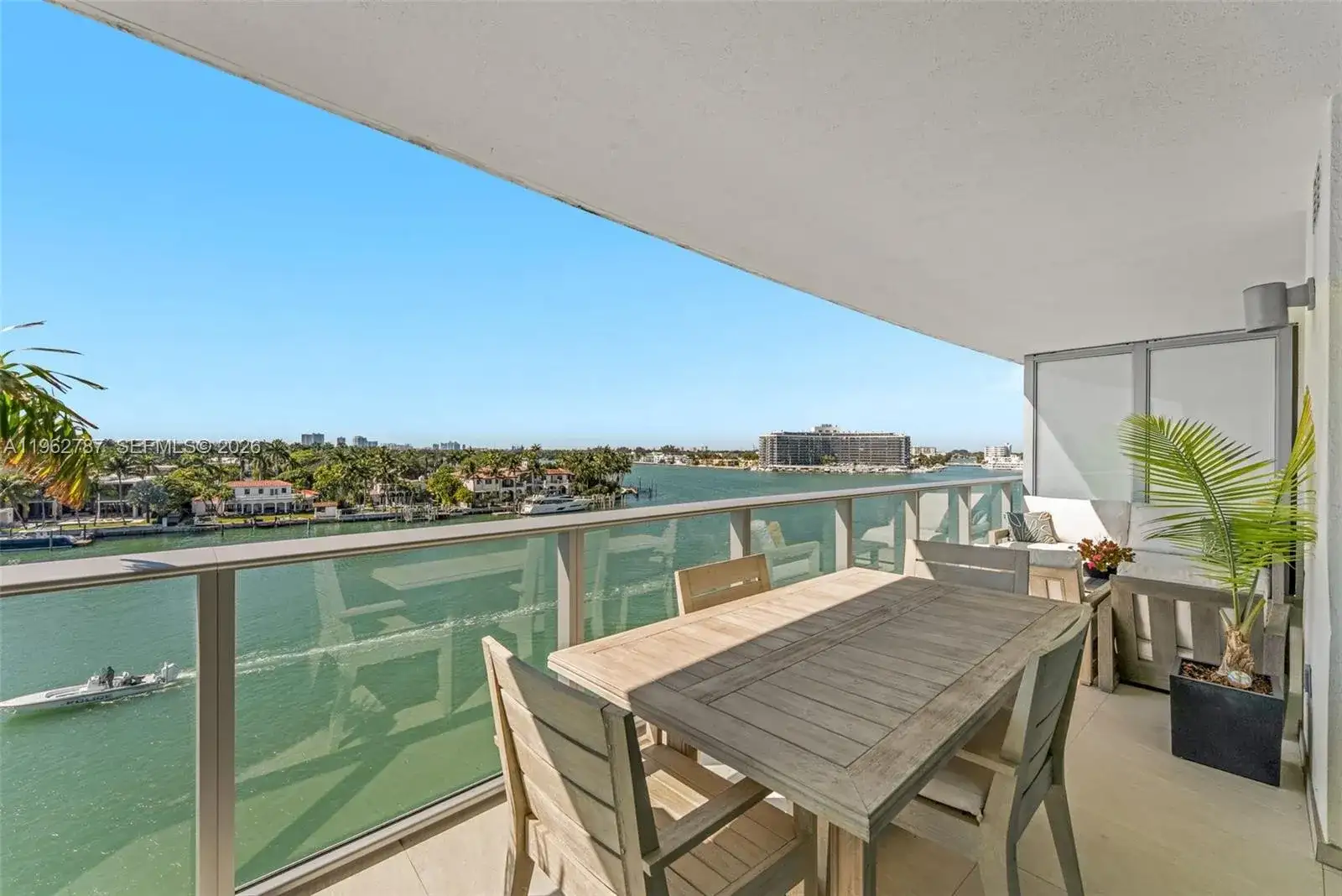 6620 Indian Creek Dr # 609, Miami Beach FL 33141 photo 2